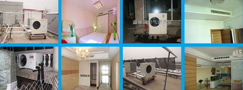 ����С���ͼ��ÿ՚�Դ��ò�ů�C(j��)�M�����\��Ƭ