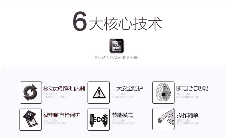 ����45kw�����偠t���ļ��g(sh��)