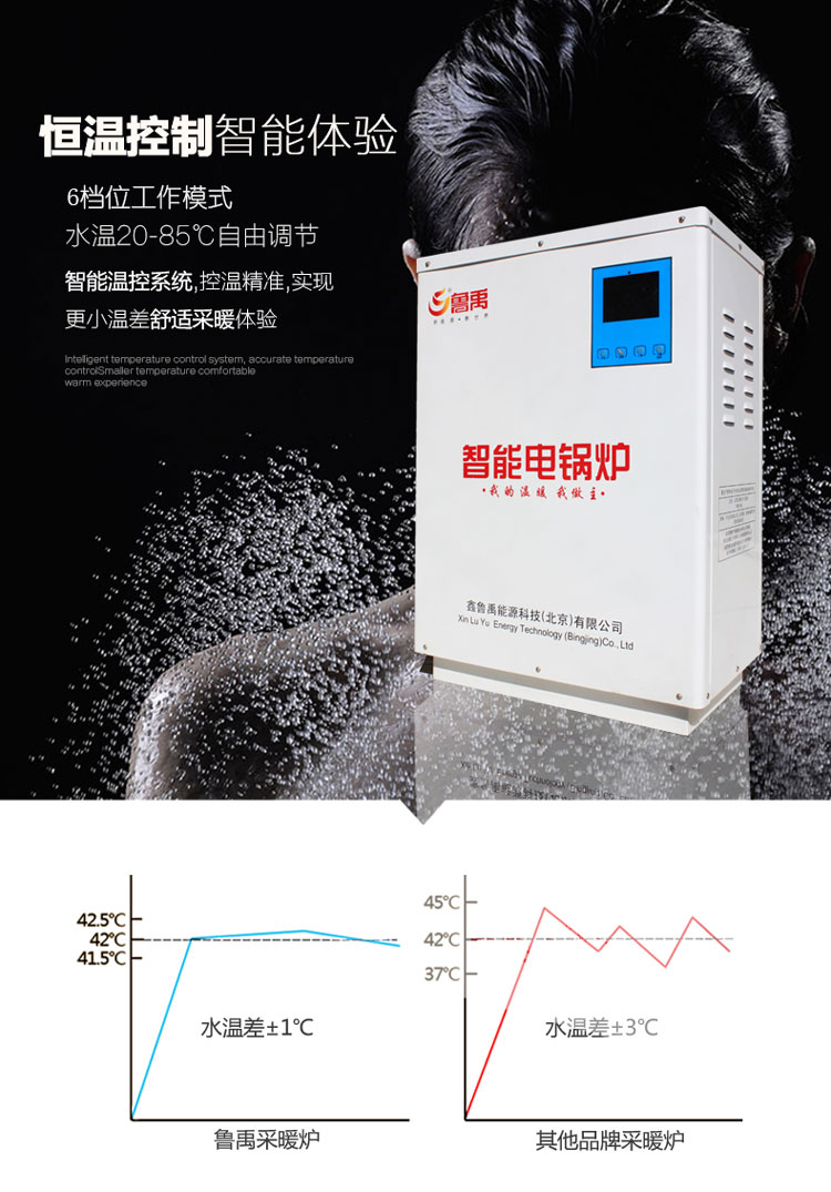 ����45kw�����偠t��ؿ���