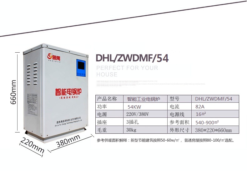 �aƷ����(sh��)