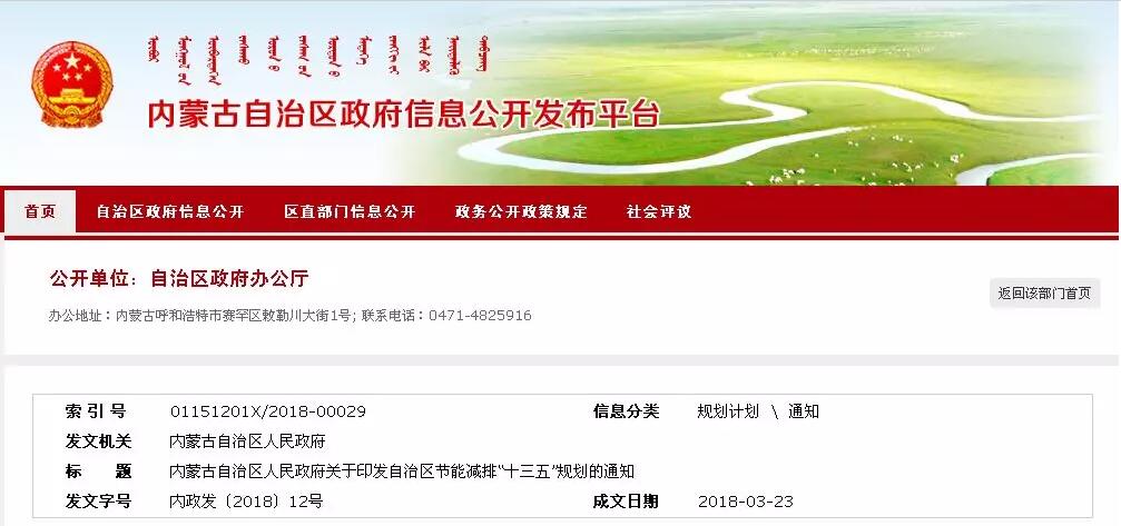 ��(n��i)�ɹŌ�������˲��ÿ՚�Դ��õ��坍��Դ��Q�r(n��ng)����ů�������������ˮ����������