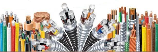 �՚�Դ����Դ�侀(xi��n)�ľ��_�x��