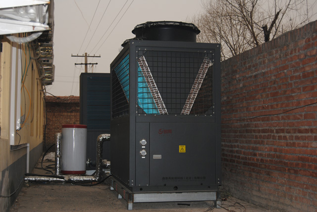 25P�͜ؿ՚�Դ��ÙC�M