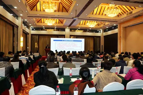 �̺ӿh����Ӌ��7�f������ɿ՚�Դ��ò�ůϵ�y(t��ng)���Ӷ����坍ȡů