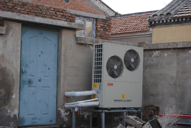 ����ú�Ŀ՚�Դ��ò�ů֮��x�Z�ҠI(y��ng)���(gu��)�����168̖(h��o)210ƽ