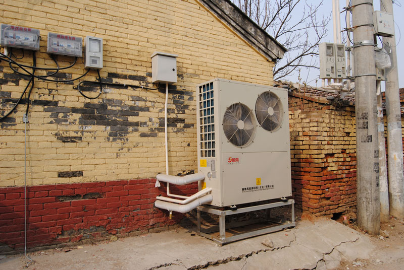 ����ú�Ŀ՚�Դ��ò�ů������x�^(q��)�Z�ҠI��������179̖��*֥115ƽ�װ���​