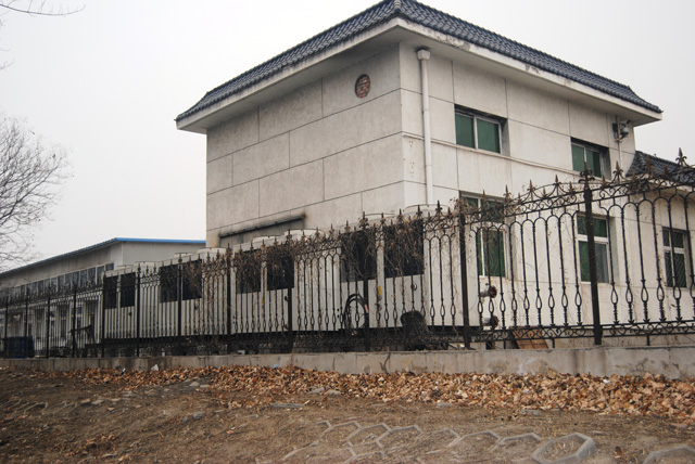 ����25P�͜ؿ՚�Դ����R�ؿ�ˮ��(w��)վԺ��Ч���D