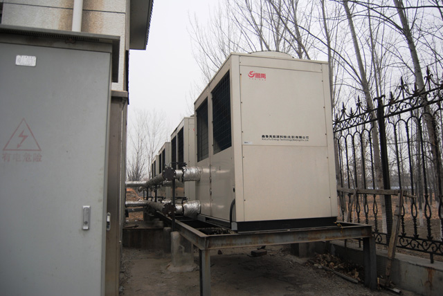 ����25P�͜ؿ՚�Դ��ÙC(j��)�M