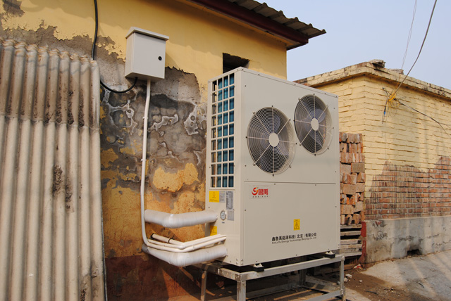 �����՚�Դ��ò�ů֮��x�^(q��)�Z�ҠI��������229̖Ԭ*혼�120ƽ�װ���