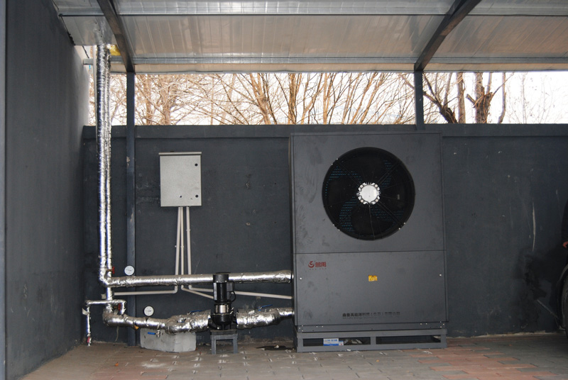 �����͜ؿ՚�Դ���1200ƽ��ˮ��(w��)վ���_�C�M