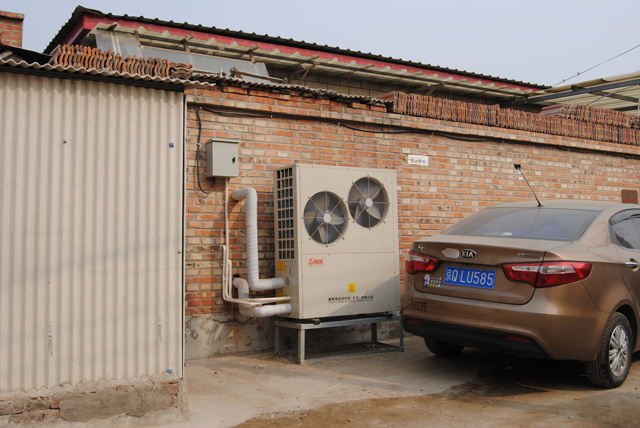 �����՚�Դ��ò�ů֮��x�^(q��)�Z�ҠI��������241̖��*�m��135ƽ�װ���