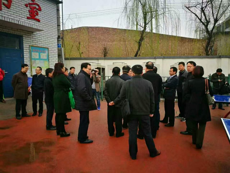 �����՚�Դ��úӱ��WУú��늹���ϲӭ���Ҽ�ʡ�l(f��)��ί�I(l��ng)��ҕ��