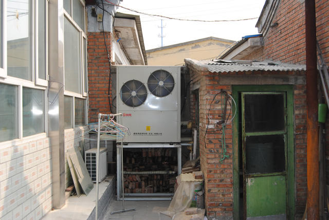 �՚�Դ��ò�ů֮������x�^(q��)�Z�ҠI(y��ng)���(gu��)�����159̖(h��o)ʯ*��102ƽ�װ���