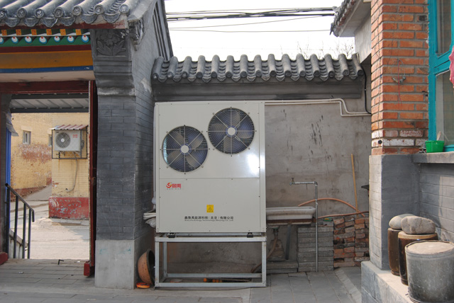 ���͜ؿ՚�Դ��ÙC(j��)�M��(sh��)��