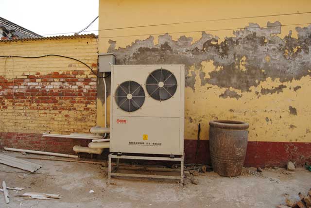 ����ú�ĵ͜ؿ՚�Դ��ò�ů��x�^(q��)�Z�ҠI��������60̖(h��o)��*��Ұ���