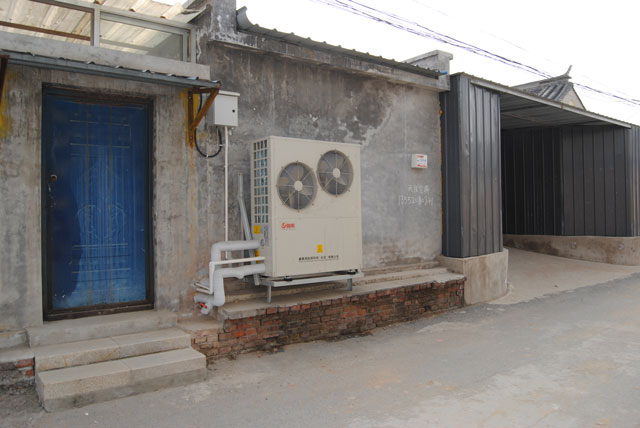 �����r(n��ng)��͜ؿ՚�Դ��ò�ů��x�^(q��)�Z�ҠI(y��ng)���(gu��)�����57̖(h��o)��*���Ұ���