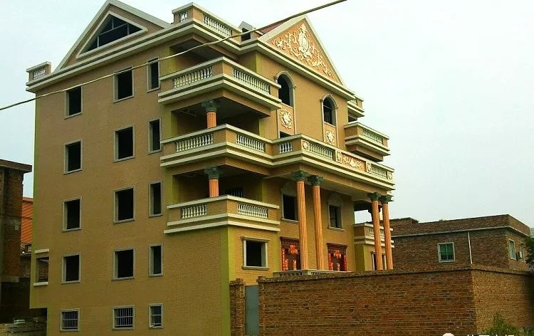 �՚��ܿ��{(di��o)��ůһ�ؙC(j��)����