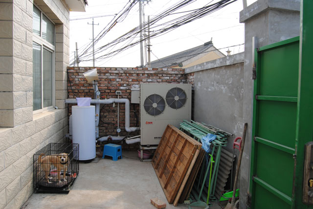 ����100ƽ�׿՚�Դ��ò�ů��x�^(q��)�Z�ҠI(y��ng)���(gu��)�����156̖(h��o)��*�������