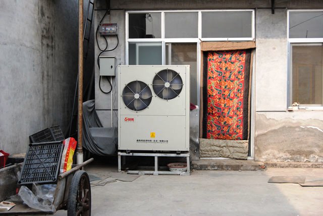 �����r(n��ng)��105ƽ�׿՚�Դ��ò�ů��x�^(q��)�Z�ҠI(y��ng)���(gu��)�����139̖(h��o)��*�|�Ұ���