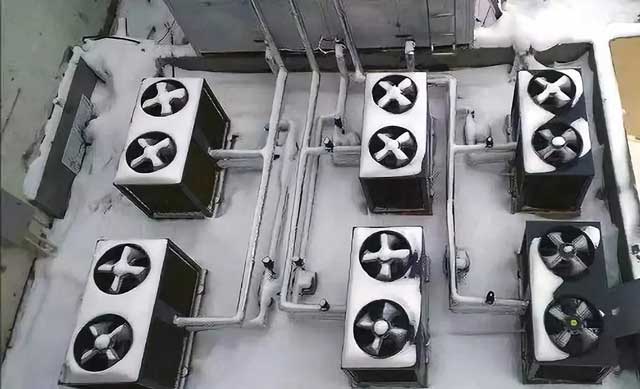 �����؅^(q��)���՚�Դ���+�偠t����ů��Ƭ���족�����ˮ�䡱��3�y�}�Ľ�Q