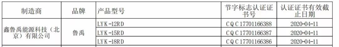 ������ú��늡��՚�Դ����������(ji��)�ܮa(ch��n)Ʒ������ُ��Ρ����ڶ�ʮ���ڣ�