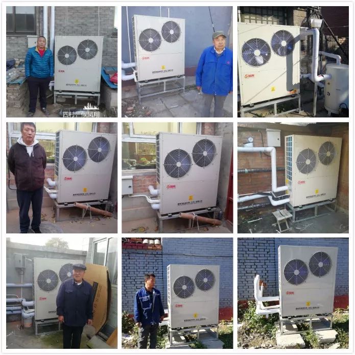 �����՚�Դ��LYK-15RD/LYK-18RD����������x�^(q��)ú��늌��ģ�