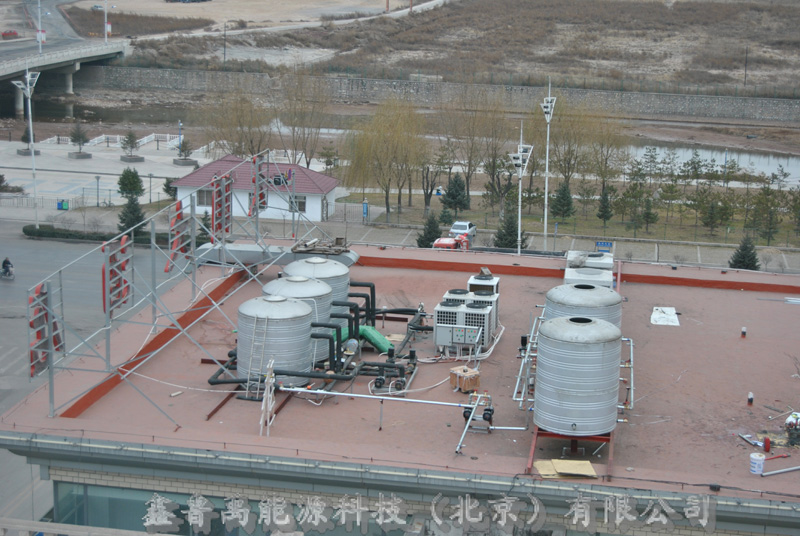 ���(qu��n)������Ƶ�ͷ�ϴԡ���ļ���Ӿ�^�՚�Դ��ß�ˮ������