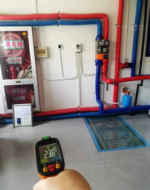 �՚�Դ��ö�(li��n)���ضȌ�(sh��)�y(c��)