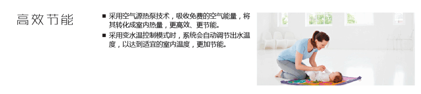 ���͜ؿ՚�Դ��ò�ů�C�M��(y��u)�cһ