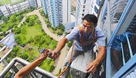 �՚�Դ����ИI(y��)�]��������ô����l(f��)չ���eՄ����(w��)�� �҂��ֲ���ˎ��