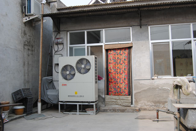 �����r(n��ng)���ů��90ƽ�׿՚�Դ��Ãr(ji��)������x�^(q��)�Z�ҠI(y��ng)���(gu��)�����218̖(h��o)�O*���