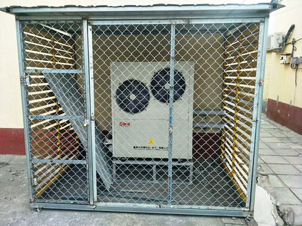 ����ƽ����ů��95ƽ�׳��͜ؿ՚�Դ��Ãr(ji��)����֮��x�^(q��)�Z�ҠI(y��ng)���(gu��)�����78̖(h��o)��*�ּ�