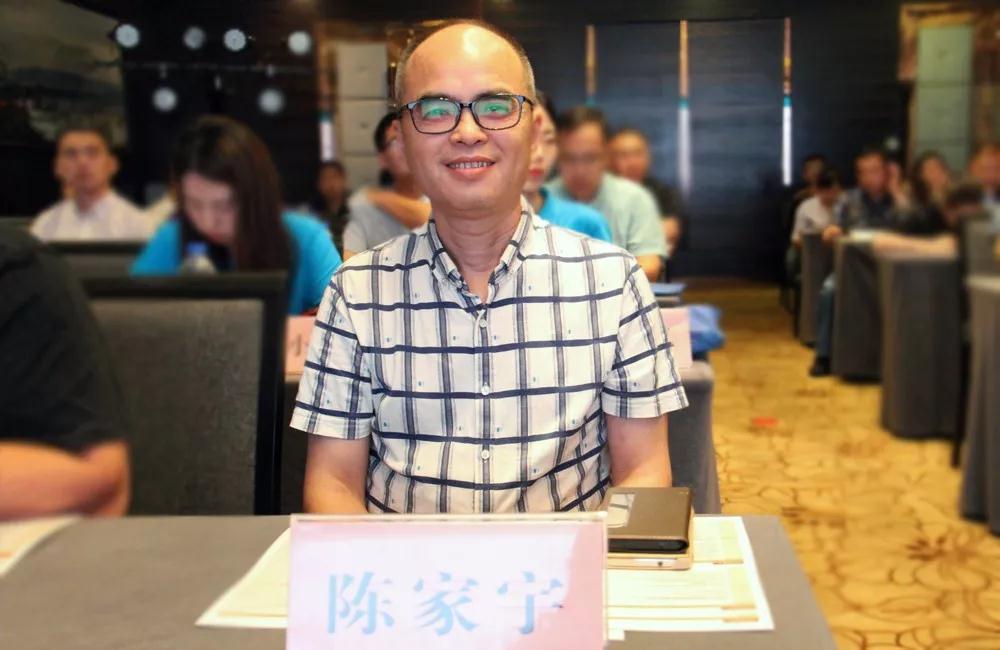 ꐼ���\Մ�՚�Դ��ö�(li��n)������ ������ϵ�y(t��ng)����֮·