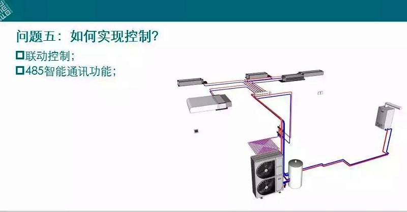 �՚�Դ��ö�(li��n)����Ό��F(xi��n)������