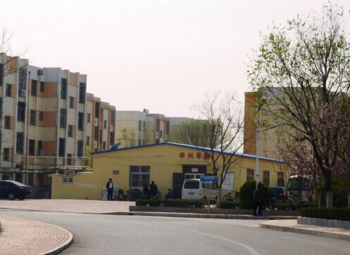 ���݄�����������偠t�Ҍ٘ǰ�������