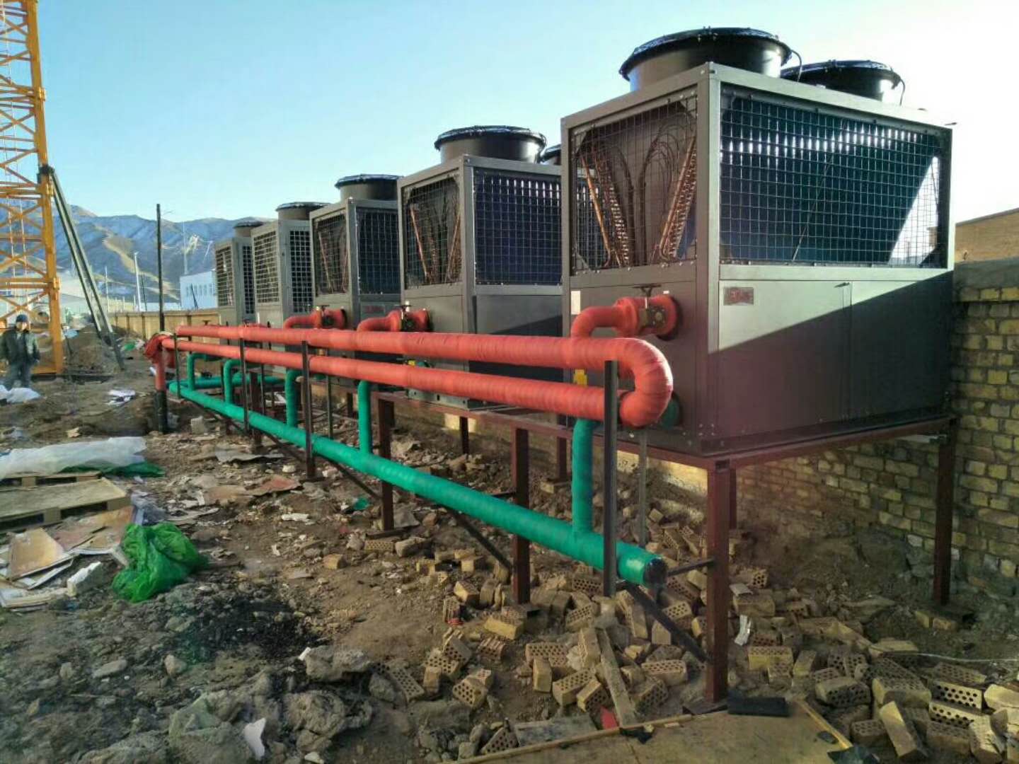 �½����~(y��)���Ƶ�5�_(t��i)���͜ؿ՚�Դ��ù�ů�C(j��)�M