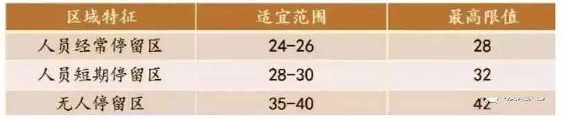 �^(q��)������