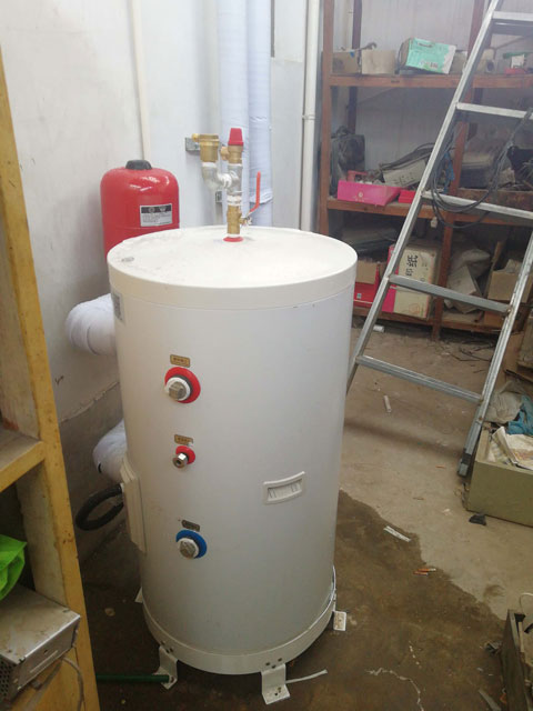 �͜ؿ՚�Դ��þ��_ˮ��