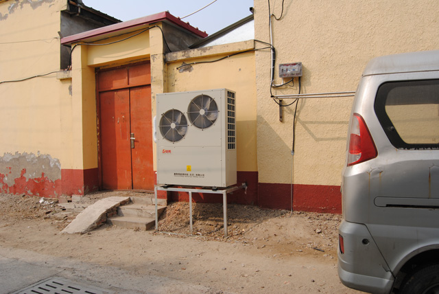 18rd�͜ؿ՚�Դ��ÙC�M����