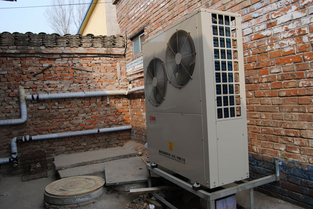 5P�͜ؿ՚�Դ��ð�����(sh��)��