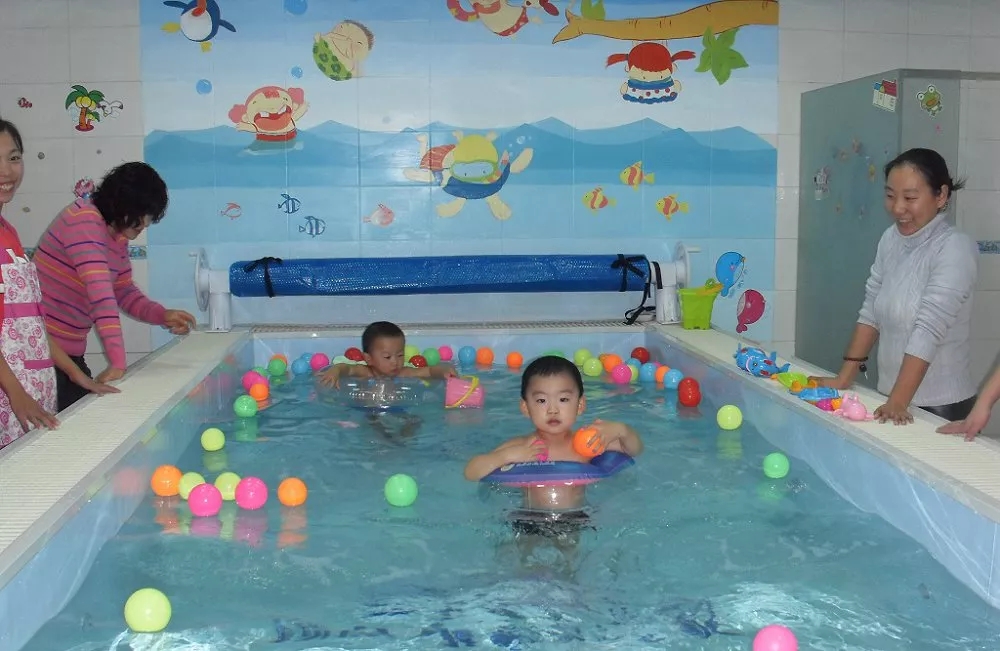 �՚�Դ��ß�ˮ����(n��i)����(sh��)��