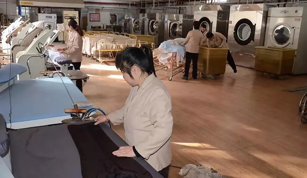 �Ƶ�՚�Դ��ò����g�������