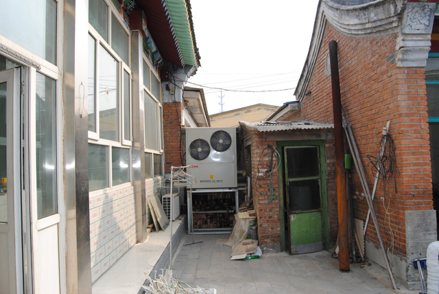 �����������168̖(h��o)5P���͜ؿ՚�Դ��ð��b��(sh��)��