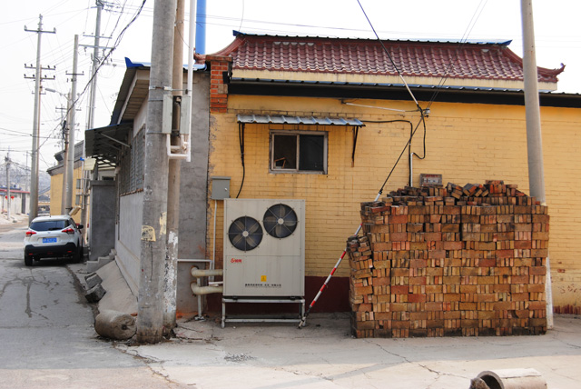 ����5ƥ�՚�Դ��ö����Xһ�_(t��i)������(sh��)��