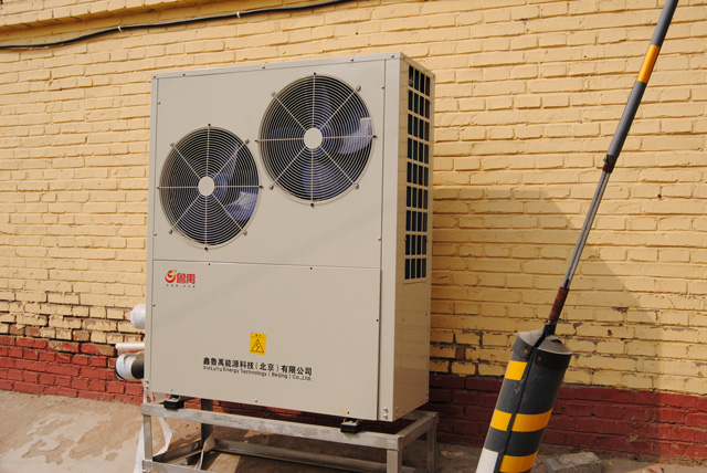 ������(gu��)�����147̖(h��o)�՚�Դ��ð��b��(sh��)��