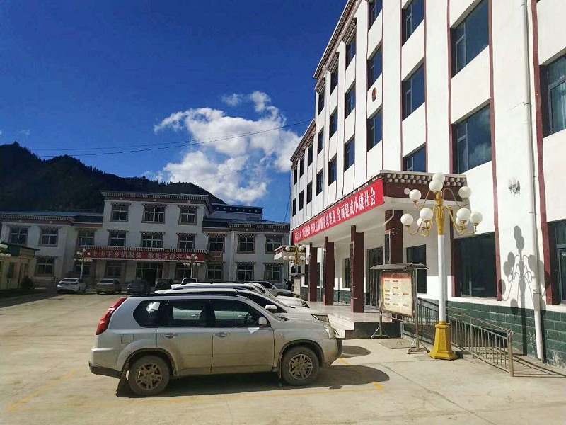 �������͜ؿ՚�Դ��Þ�3000�׸��ϲ��尢���l(xi��ng)���������́�(l��i)��ů����