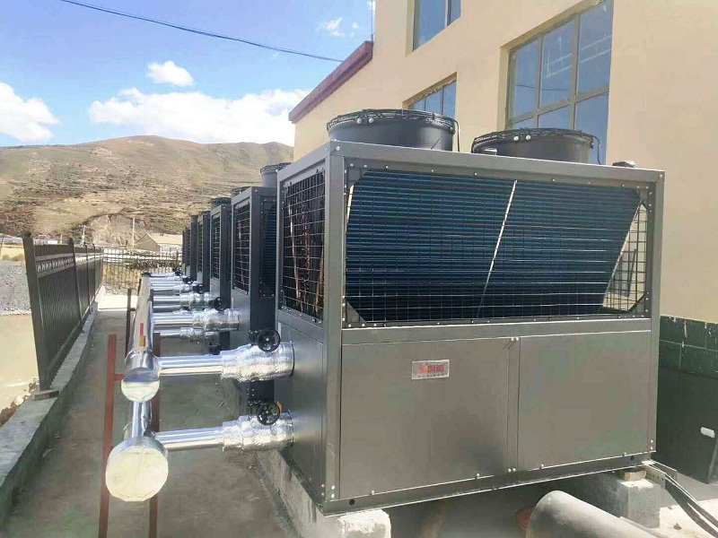 6�_(t��i)25P���͜ؿ՚�Դ��ÙC(j��)�M