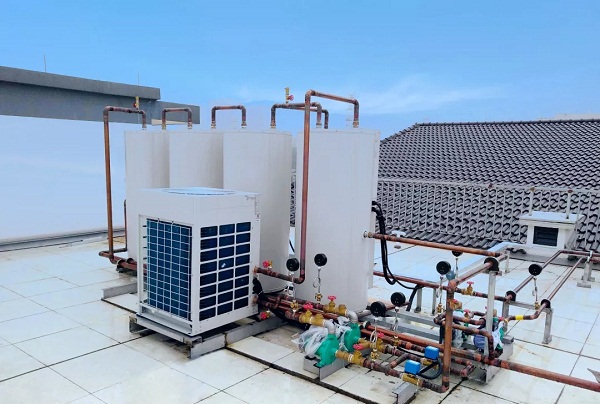 �W(xu��)ǰ���՚�Դ��ß�ˮ������