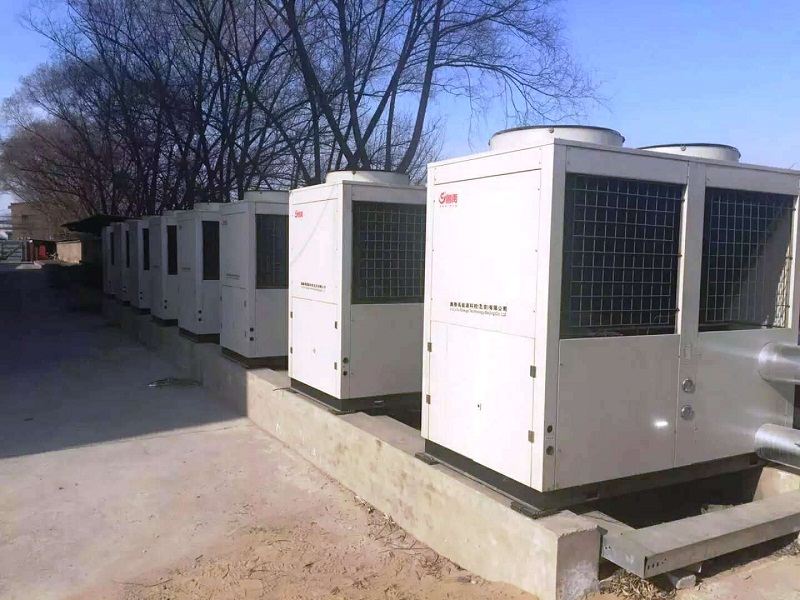 �����՚�Դ������x�Ї�(gu��)ʯ����ُ(g��u)ϵ�y(t��ng) ����18�Ȟ郦(ch��)�����ĺͼ���վ��ȫ��(w��n)������