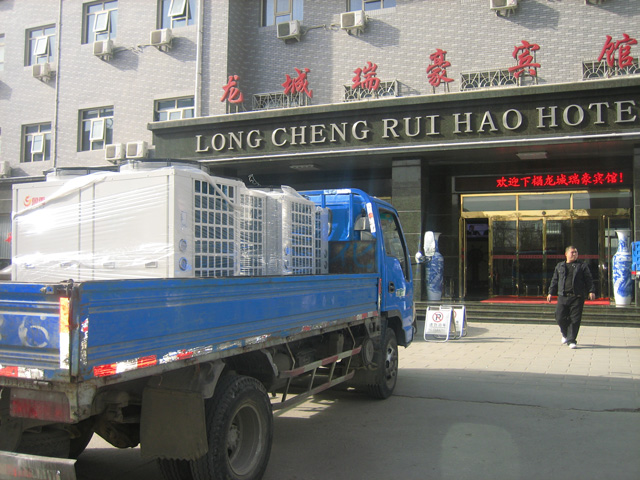 25�����͜ؿ՚�Դ��ß�ˮ���̱�����������Ƶ갸��